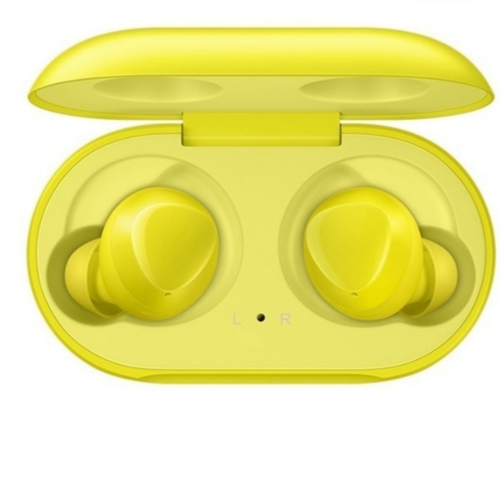 Samsung Galaxy buds
